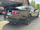 Ford Mustang GT Roush 427 R Limitowana Edycja Manual - 8