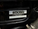Ford Mustang GT Roush 427 R Limitowana Edycja Manual - 13