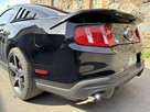 Ford Mustang GT Roush 427 R Limitowana Edycja Manual - 16