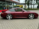 Porsche 911 996 Carrera Super Stan Manual 6 speed Pantera - 9