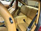 Porsche 911 996 Carrera Super Stan Manual 6 speed Pantera - 12