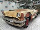 Mercury Monterey Continental KIT 1954 Unikat W Polsce - 3