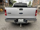 Ford F150 Crew Cab 4,6 Triton Pickup Texas Zdrowy - 6