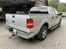 Ford F150 Crew Cab 4,6 Triton Pickup Texas Zdrowy - 7