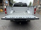 Ford F150 Crew Cab 4,6 Triton Pickup Texas Zdrowy - 8