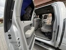 Ford F150 Crew Cab 4,6 Triton Pickup Texas Zdrowy - 12
