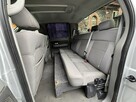 Ford F150 Crew Cab 4,6 Triton Pickup Texas Zdrowy - 13