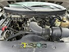 Ford F150 Crew Cab 4,6 Triton Pickup Texas Zdrowy - 14