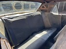 FORD MUSTANG COUPE 1967 #810 C-KOD PROJECT CAR - 13