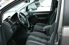 Volkswagen Touran Super stan 7 miejsc - 9
