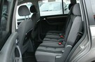 Volkswagen Touran Super stan 7 miejsc - 10
