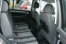 Volkswagen Touran Super stan 7 miejsc - 12