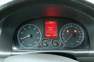 Volkswagen Touran Super stan 7 miejsc - 14