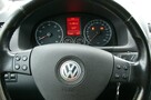 Volkswagen Touran Super stan 7 miejsc - 16