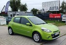 Renault Clio W oryginalnym lakierze/Bardzo zadbany/Ledy/Alufelgi/Podgrzewane fotele - 1