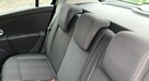 Renault Clio W oryginalnym lakierze/Bardzo zadbany/Ledy/Alufelgi/Podgrzewane fotele - 13