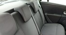 Renault Clio W oryginalnym lakierze/Bardzo zadbany/Ledy/Alufelgi/Podgrzewane fotele - 14