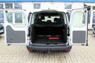 Volkswagen Caddy SalonPL FV23% Hak Lane Assist Tempomat Parktronic 1WŁ Gwarancja - 7