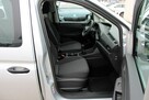 Volkswagen Caddy SalonPL FV23% Hak Lane Assist Tempomat Parktronic 1WŁ Gwarancja - 10