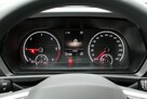 Volkswagen Caddy SalonPL FV23% Hak Lane Assist Tempomat Parktronic 1WŁ Gwarancja - 13
