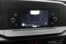 Volkswagen Caddy SalonPL FV23% Hak Lane Assist Tempomat Parktronic 1WŁ Gwarancja - 14
