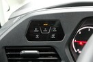 Volkswagen Caddy SalonPL FV23% Hak Lane Assist Tempomat Parktronic 1WŁ Gwarancja - 16