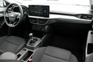 Ford Focus SalonPL FV23% Titanium 125KM Navi LED Tempomat Asystent Pasa Gwarancja - 10