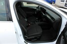 Ford Focus SalonPL FV23% Titanium 125KM Navi LED Tempomat Asystent Pasa Gwarancja - 11