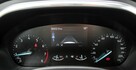 Ford Focus SalonPL FV23% Titanium 125KM Navi LED Tempomat Asystent Pasa Gwarancja - 13