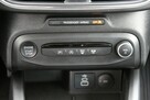 Ford Focus SalonPL FV23% Titanium 125KM Navi LED Tempomat Asystent Pasa Gwarancja - 16