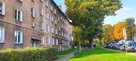 Mieszkanie Tychy Śródmieście - 10