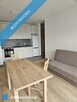 NOWY Apartament 52 m2 + komórka 2 m2 + miejsce parkingowe, Gliwice - 1