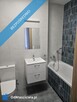 NOWY Apartament 52 m2 + komórka 2 m2 + miejsce parkingowe, Gliwice - 2