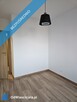 NOWY Apartament 52 m2 + komórka 2 m2 + miejsce parkingowe, Gliwice - 3