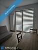 NOWY Apartament 52 m2 + komórka 2 m2 + miejsce parkingowe, Gliwice - 5