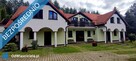 OŚRODEK WYPOCZYNKOWY- WILAMOWO- MAŁDYTY - 3