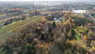 Działka 39 532 m² — idealna pod osiedle - 7