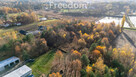Działka 39 532 m² — idealna pod osiedle - 10