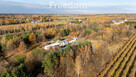 Działka 39 532 m² — idealna pod osiedle - 14