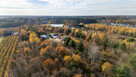 Działka 39 532 m² — idealna pod osiedle - 16