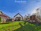 Nowoczesny dom Przytyk ul. Zachęta - 6