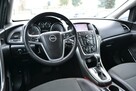 Opel Astra *Automat*Klima*Bez Wkładu* Po Serwisie! 1.4T 140KM - 8