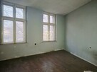 Mieszkanie Bytom, Strzelców Bytomskich - 3
