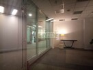Mały punkt handlowo usługowy w Centrum Warszawy - 2