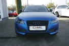 Audi A4 Allroad zarejestrowany, ubezpieczony, quattro, s-line - 2