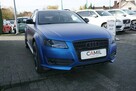 Audi A4 Allroad zarejestrowany, ubezpieczony, quattro, s-line - 3