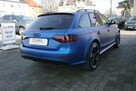 Audi A4 Allroad zarejestrowany, ubezpieczony, quattro, s-line - 4