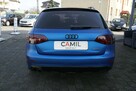 Audi A4 Allroad zarejestrowany, ubezpieczony, quattro, s-line - 6