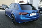Audi A4 Allroad zarejestrowany, ubezpieczony, quattro, s-line - 7