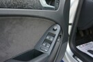 Audi A4 Allroad zarejestrowany, ubezpieczony, quattro, s-line - 8